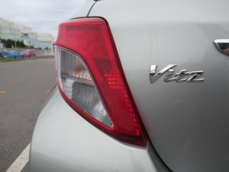 VITZ