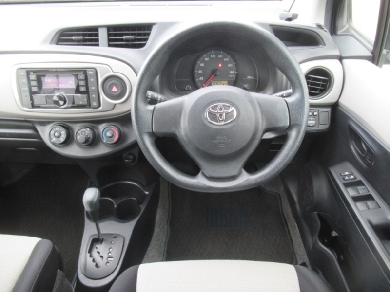 VITZ