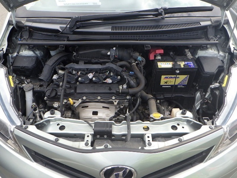 VITZ