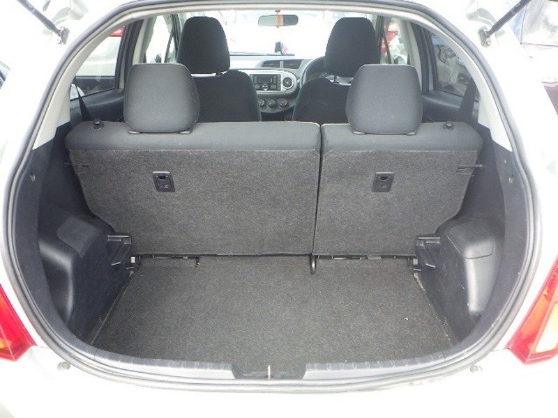 VITZ