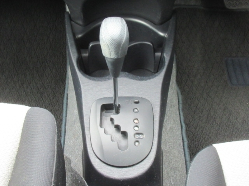 VITZ