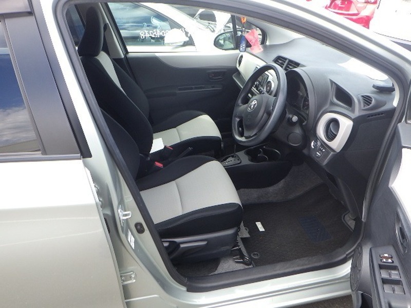 VITZ