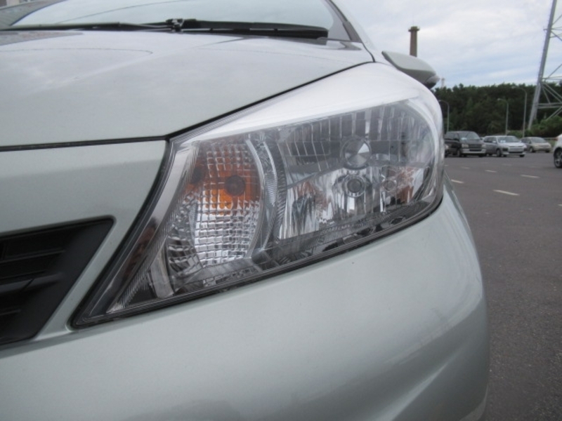 VITZ