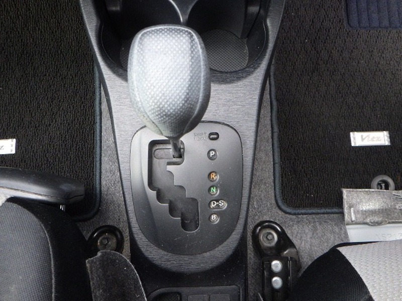 VITZ