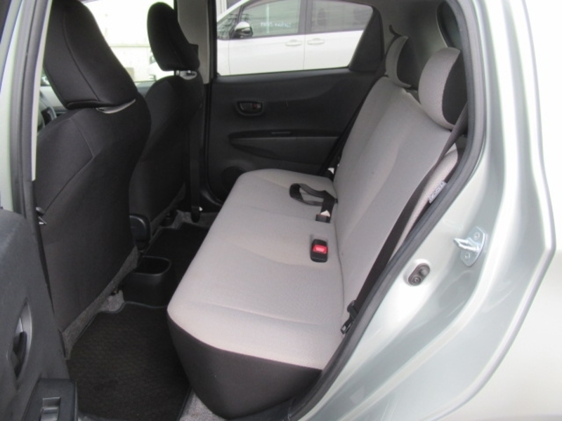 VITZ