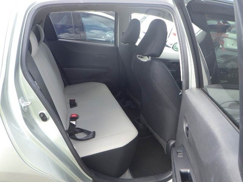 VITZ