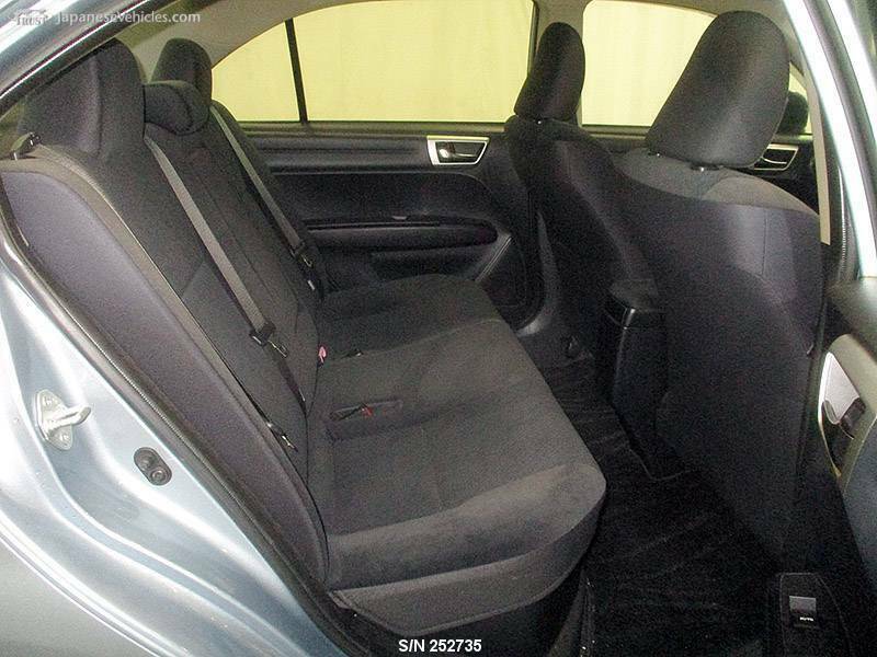 COROLLA AXIO-5