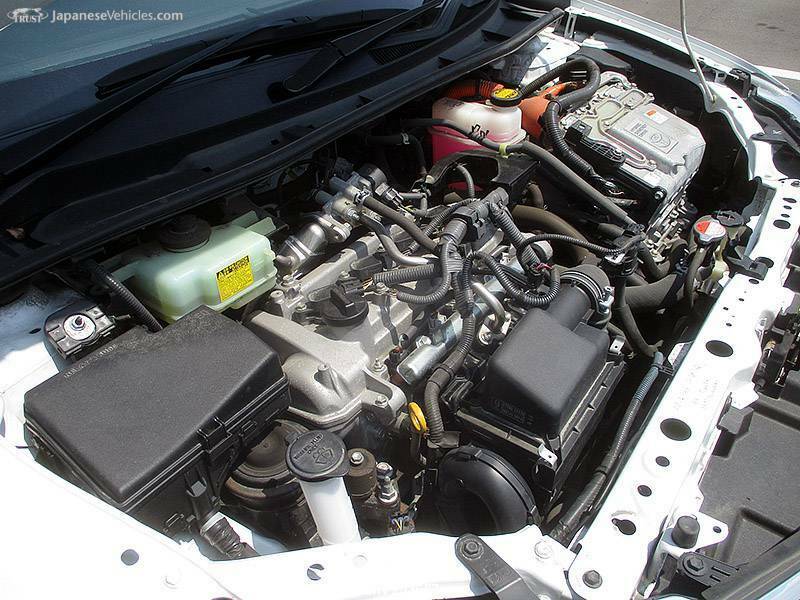 COROLLA AXIO