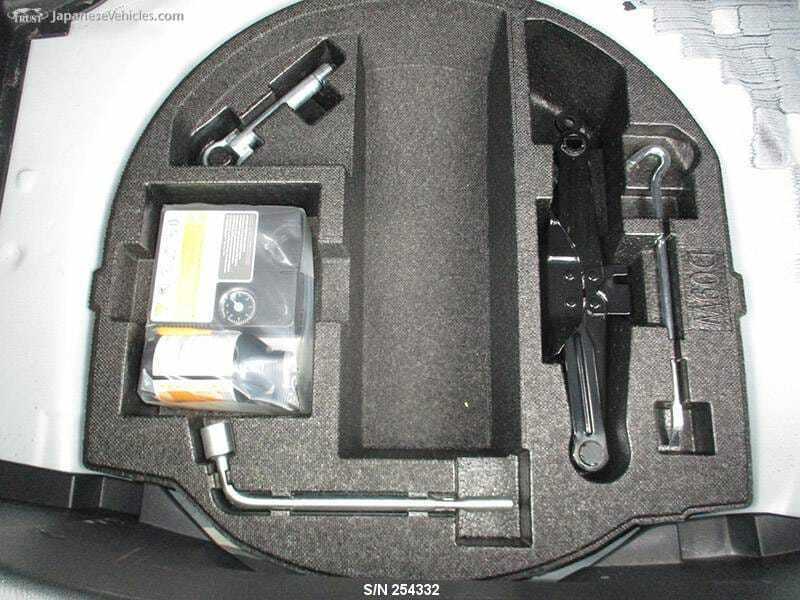 DEMIO-15