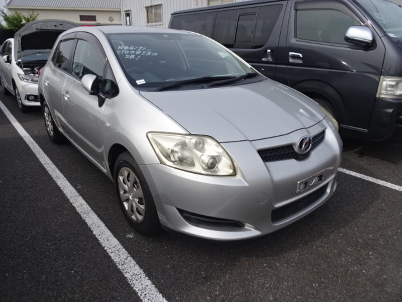 AURIS-0