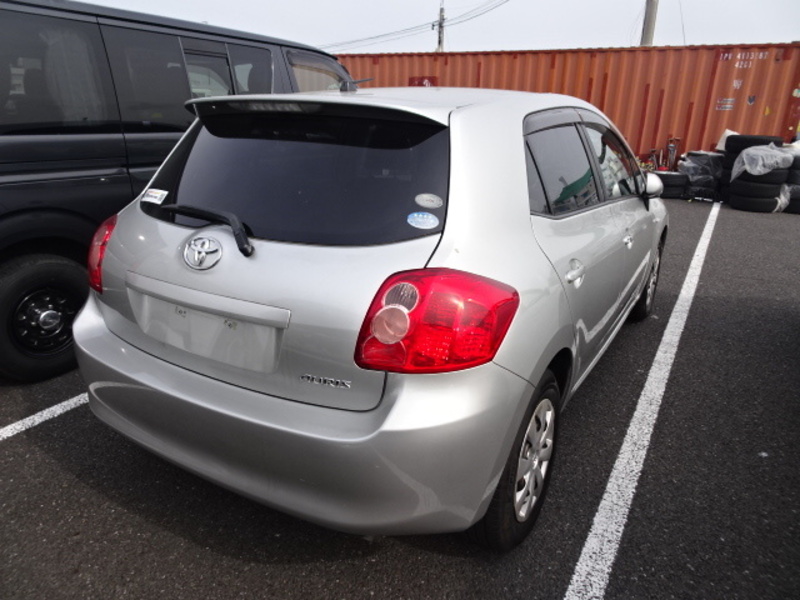 AURIS-3