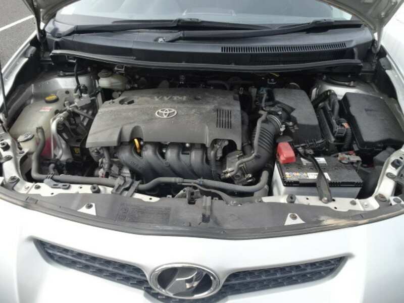 AURIS