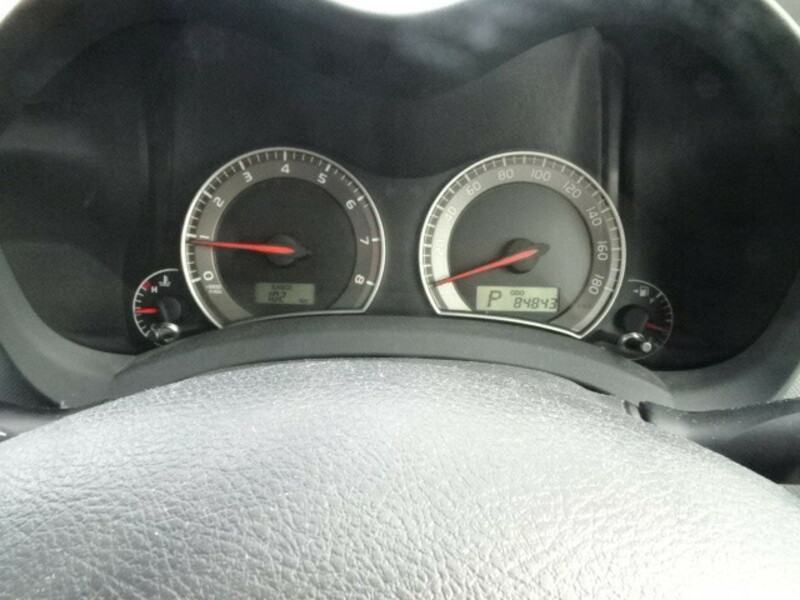AURIS