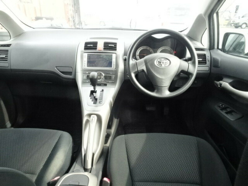 AURIS