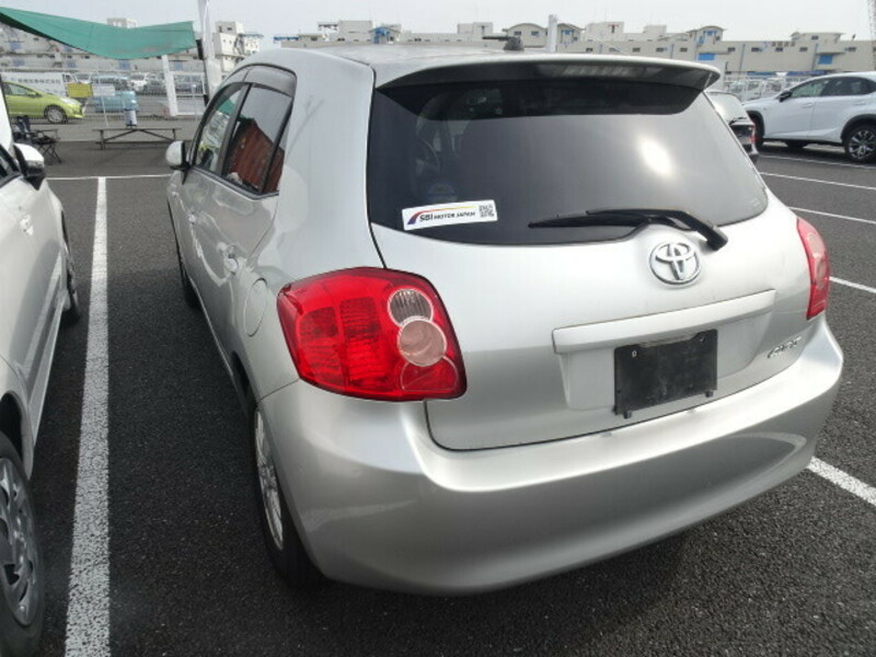 AURIS