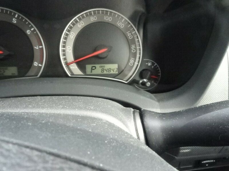 AURIS