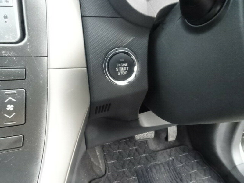 AURIS