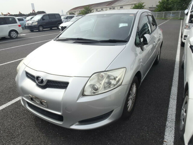 AURIS-0