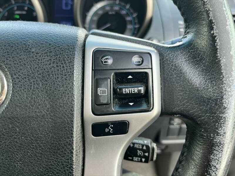 LAND CRUISER PRADO-27