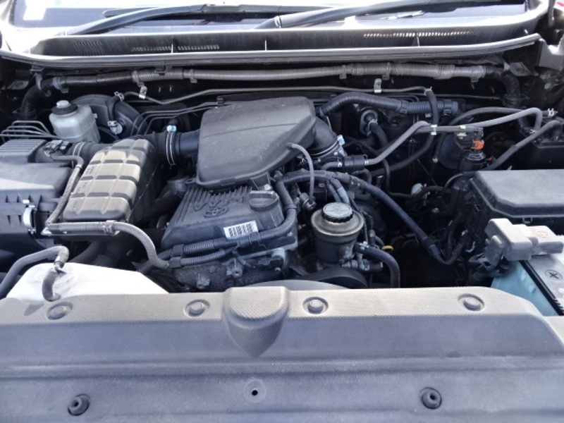 LAND CRUISER PRADO-46
