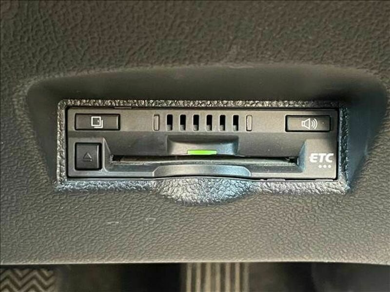 PRIUS-2