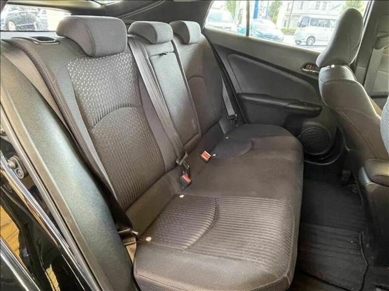 PRIUS-5