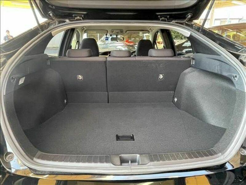 PRIUS-12