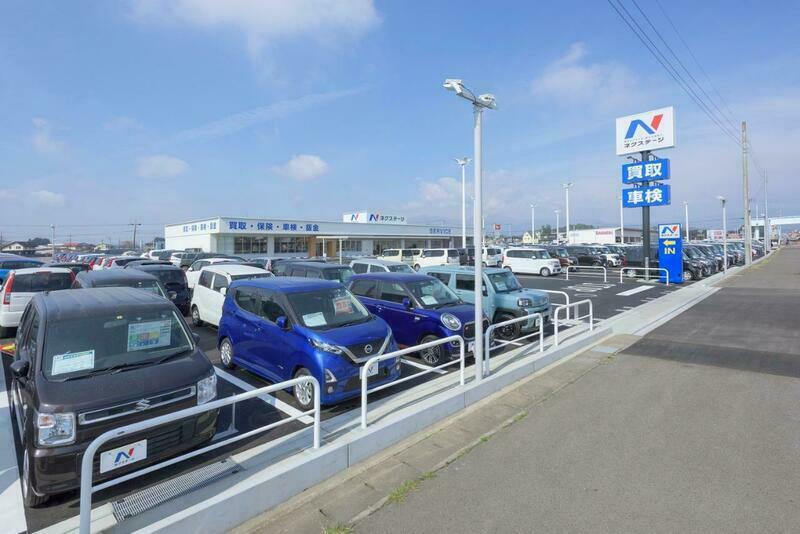 MOVE-67