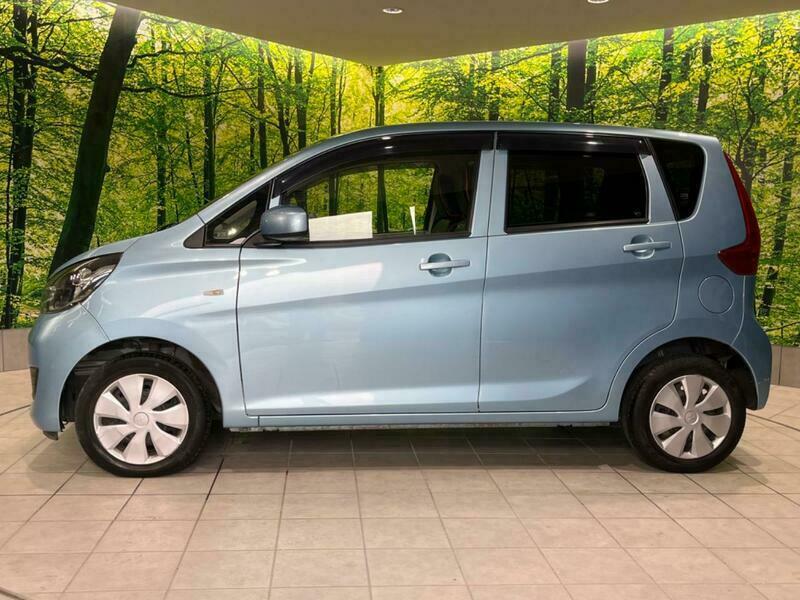 EK WAGON-48