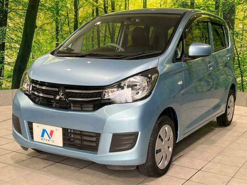 EK WAGON-8