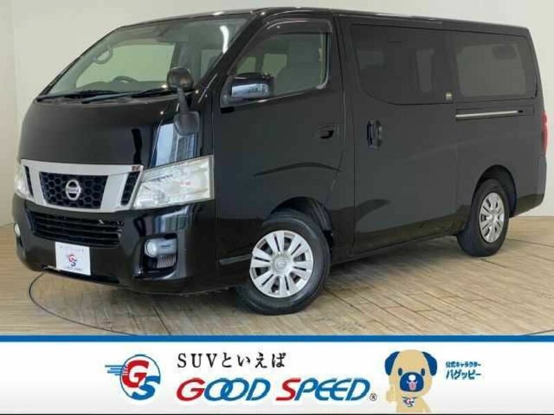 NV350 CARAVAN-0