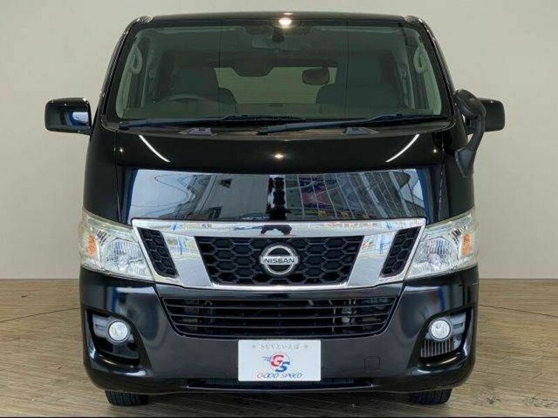 NV350 CARAVAN-2