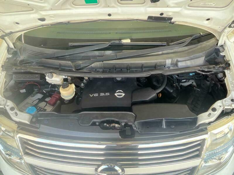 ELGRAND-73