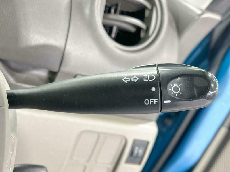 TANTO-6
