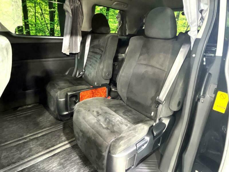 ALPHARD-35