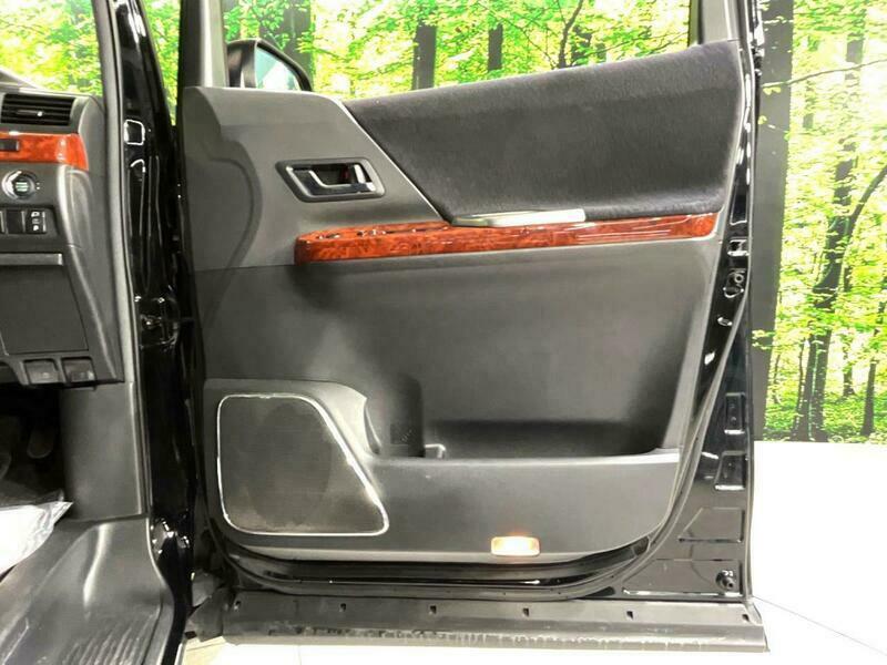 ALPHARD-36