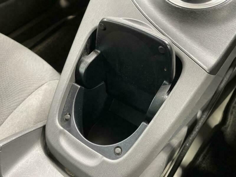 PRIUS-5