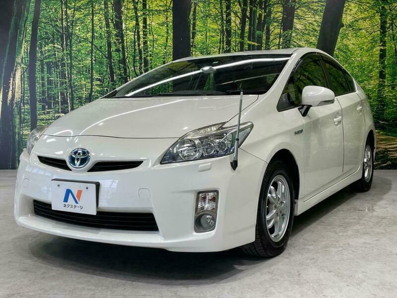 PRIUS-46