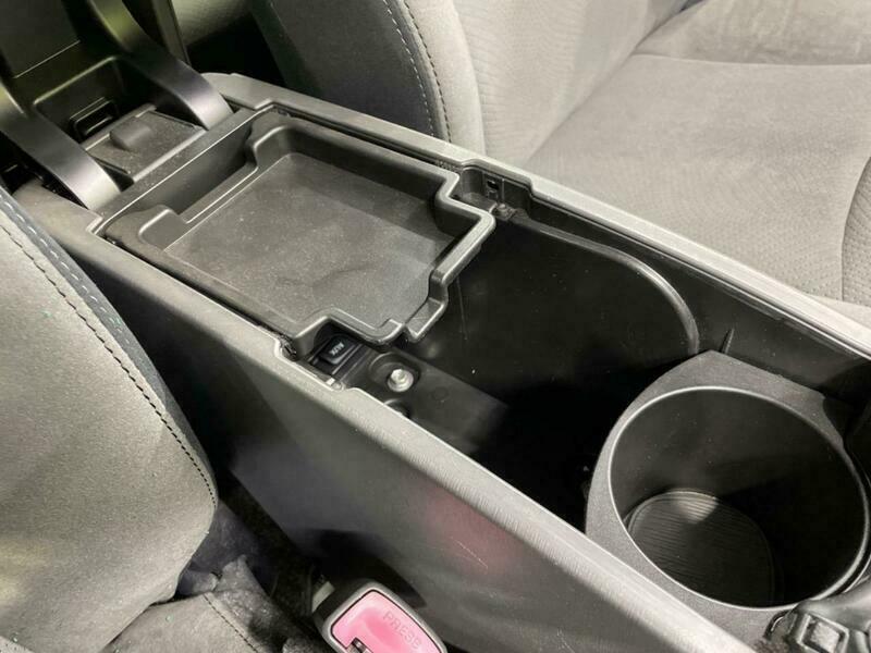 PRIUS-7