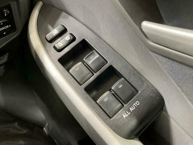 PRIUS-54