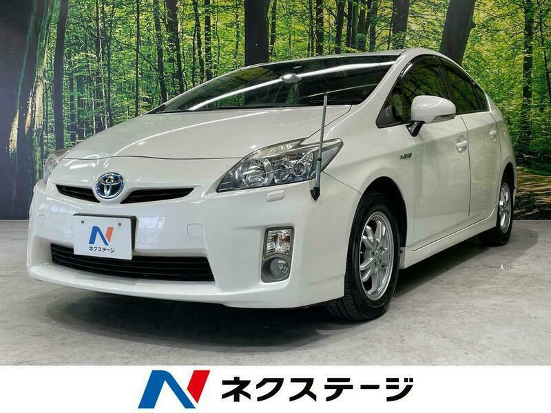PRIUS-53
