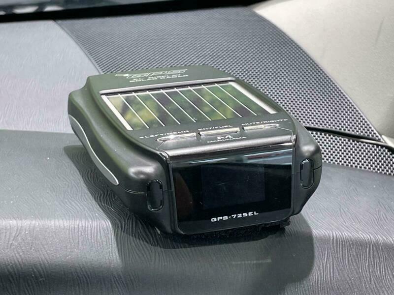 PRIUS-23