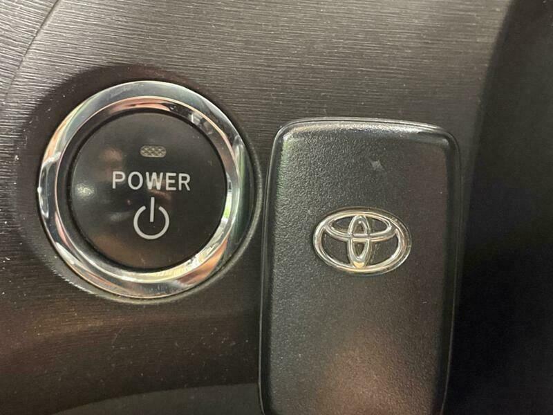PRIUS-2