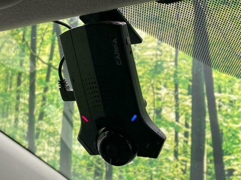 PRIUS-4