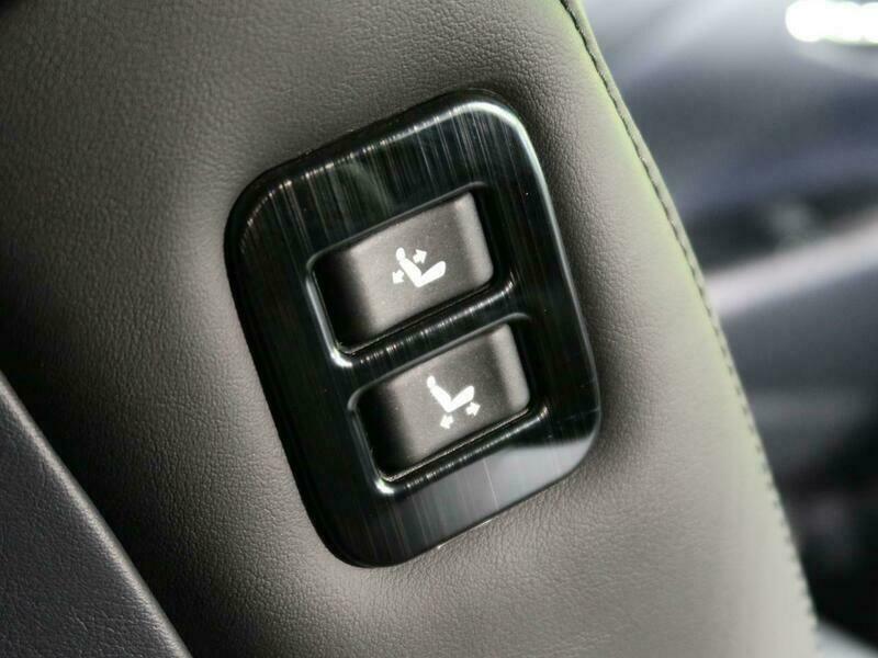 ALPHARD-10