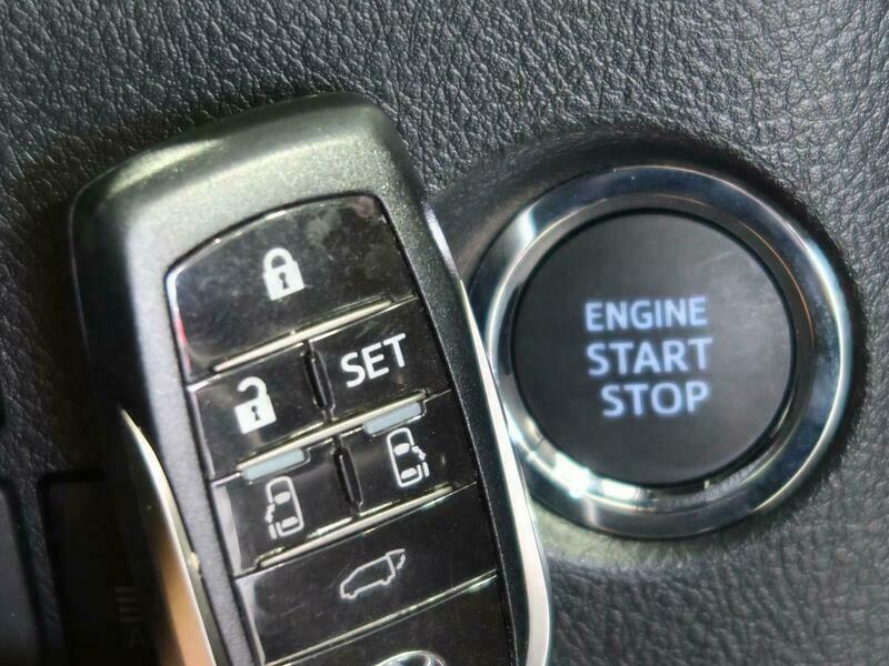 ALPHARD-13
