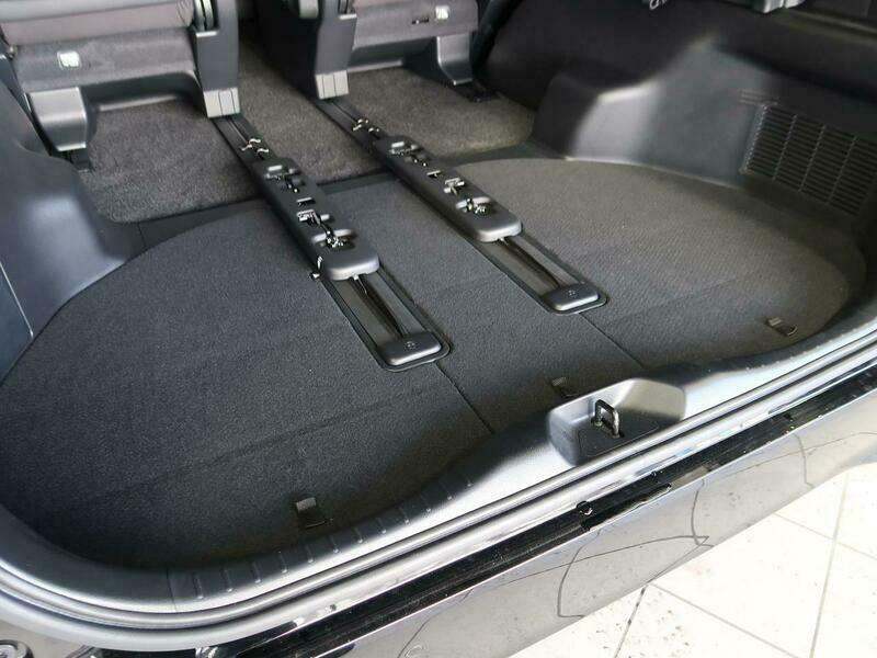 ALPHARD-39