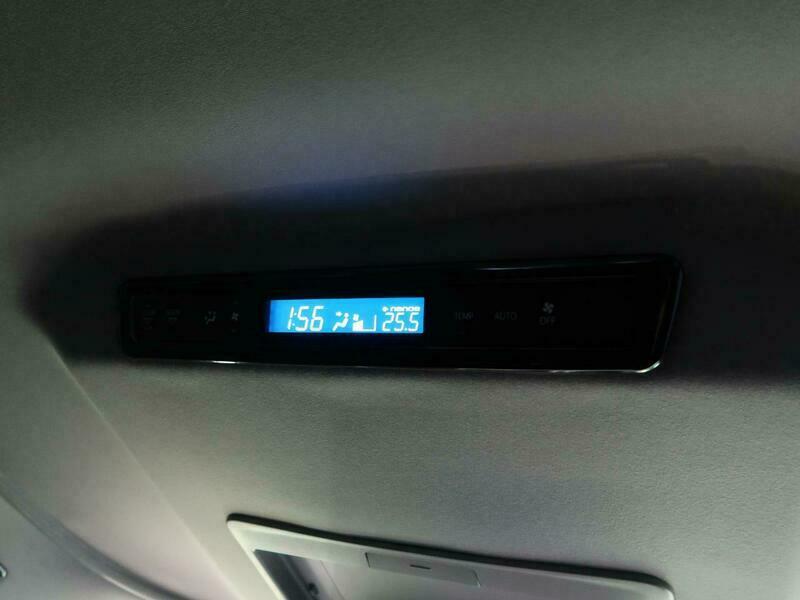 ALPHARD-74