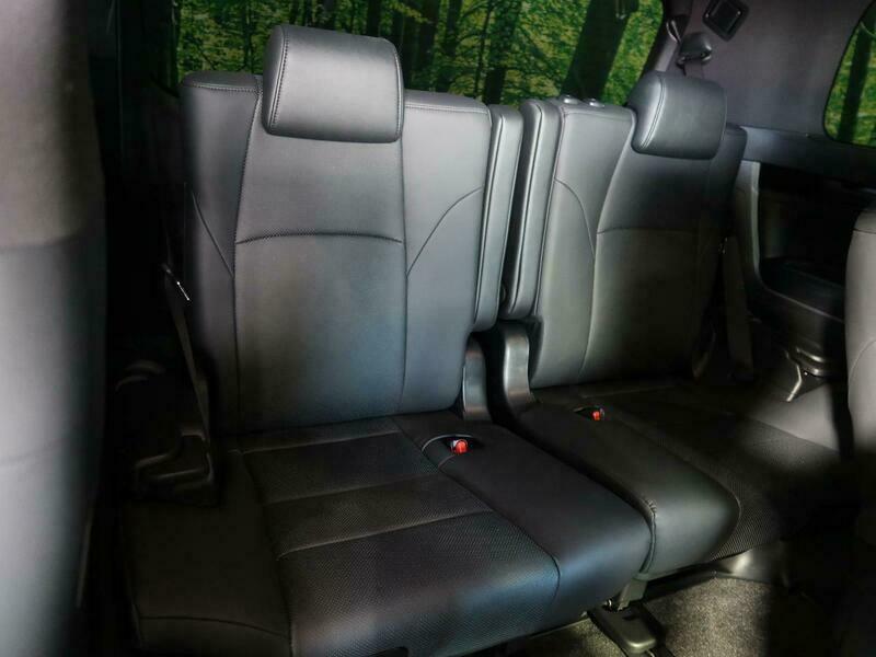 ALPHARD-32