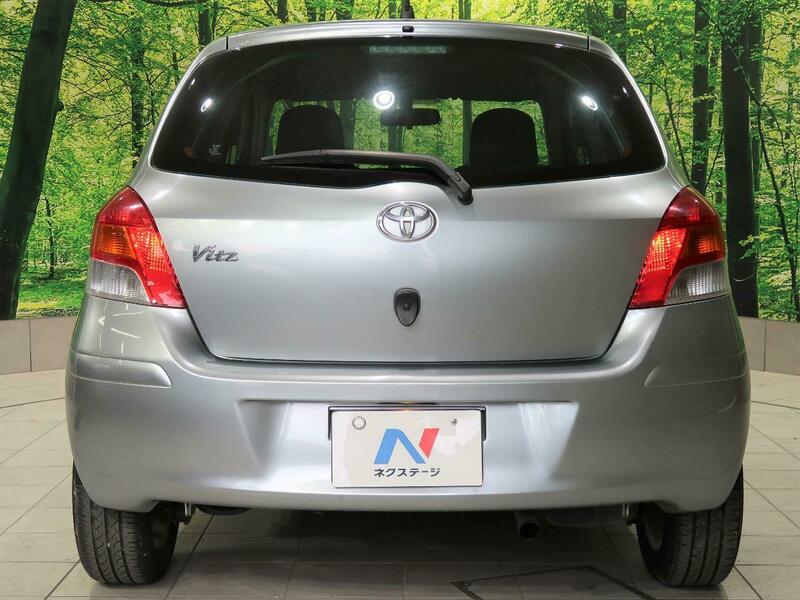 VITZ